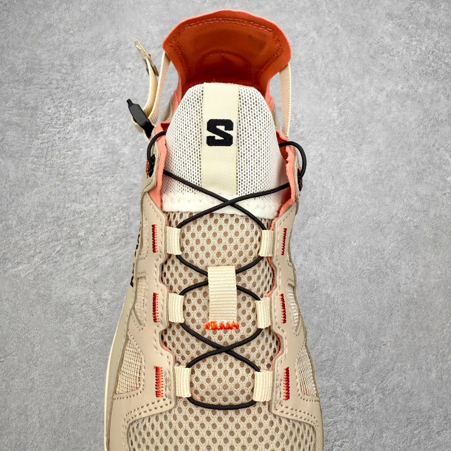 Salomon Techamphibian 5 