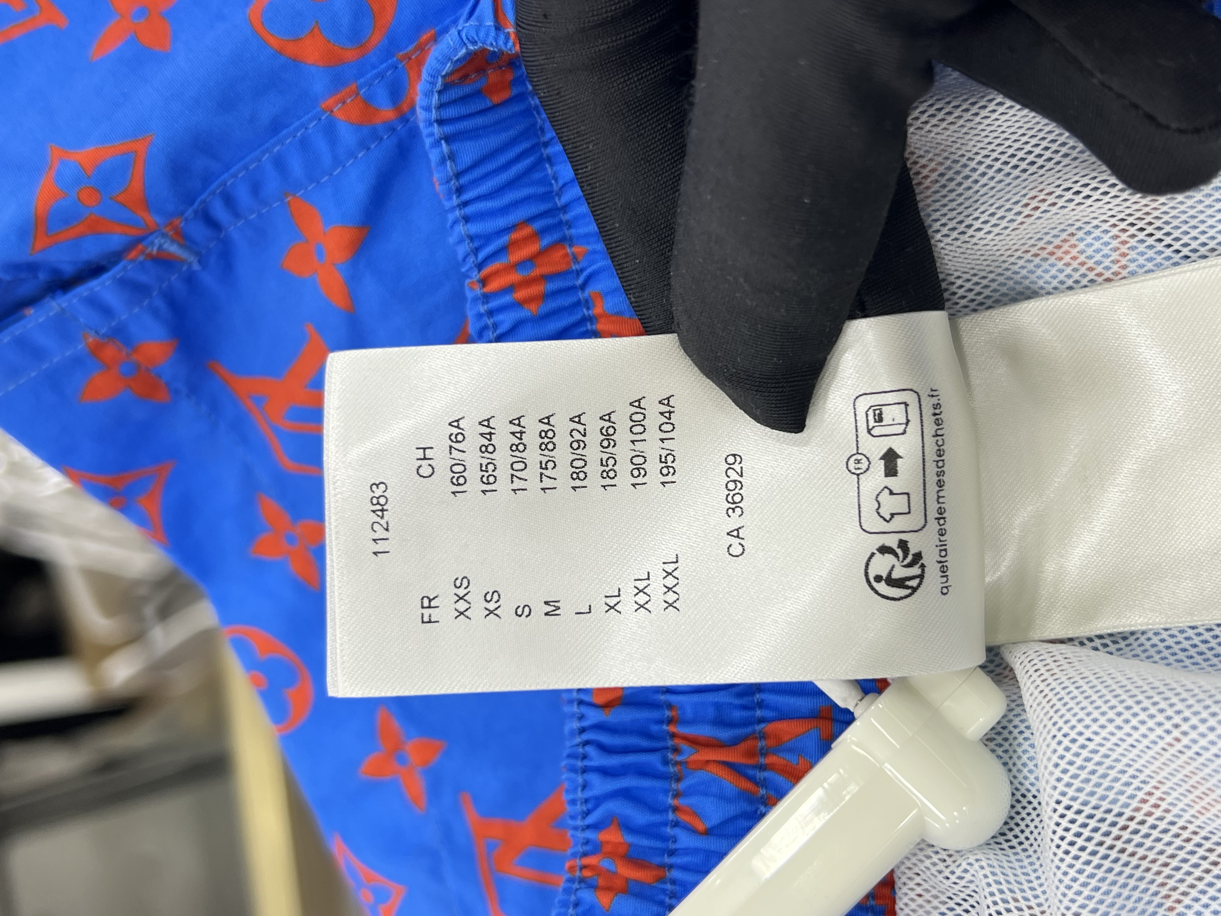 直播貨品| [Fixed Price 固定價］冇得減‼️ EE108