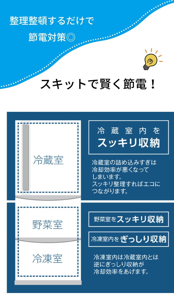 【現貨】🔥🔥【日本製《PEARL METAL》Skit 冷藏室伸縮式滑動收納架】