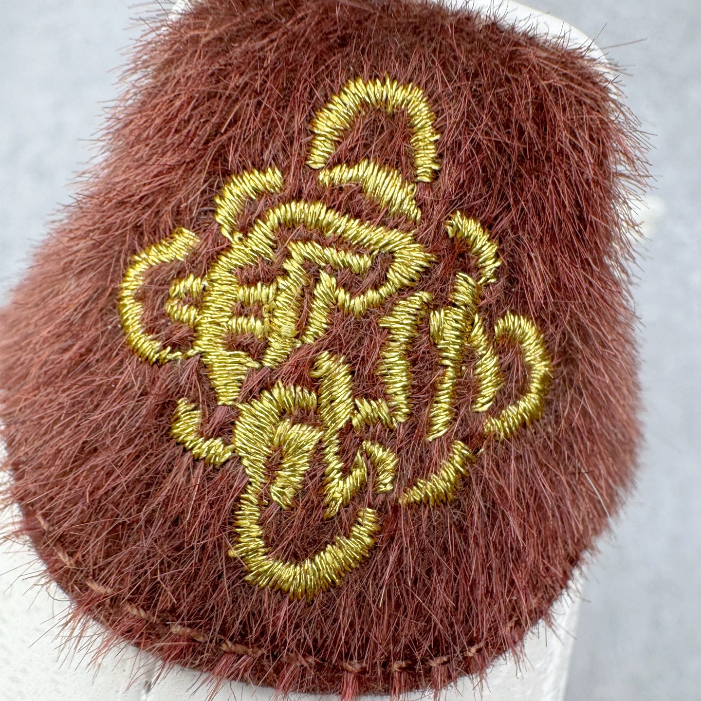 Adidas Superstar II KJ6293 