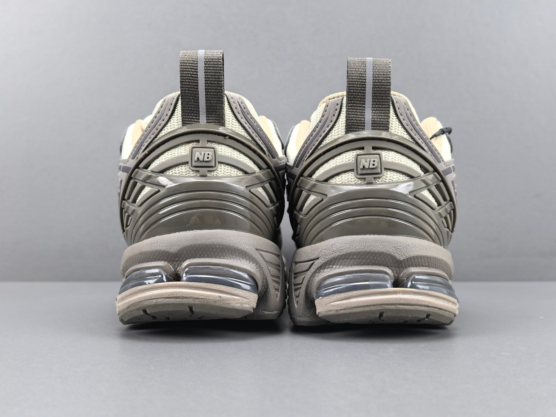 New Balance 1906R M1906RHD