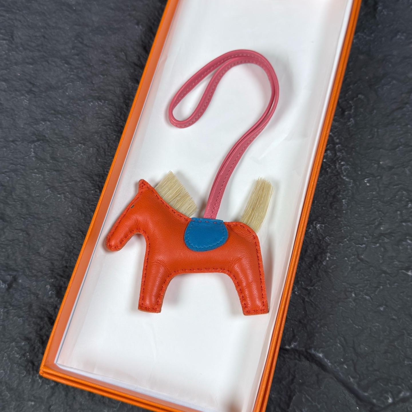 直播貨品| [Fixed Price 固定價］冇得減‼️ 