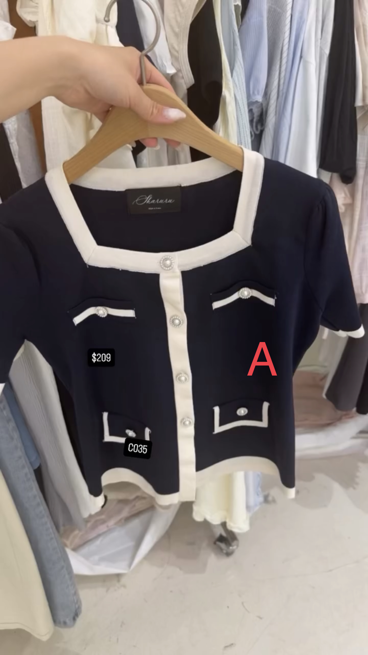 🇰🇷🇰🇷韓國連線28/4🔥🔥11466#C035