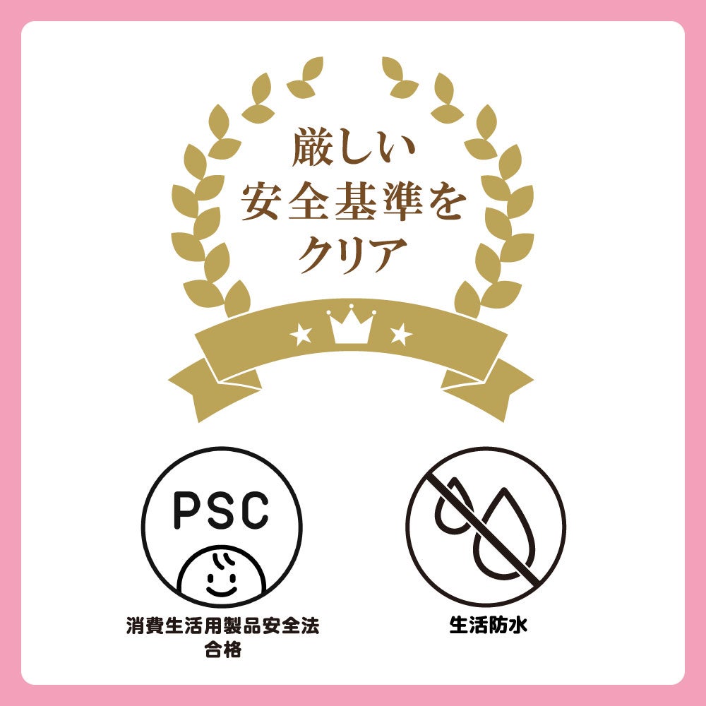 🆕【⭐訂購⭐】 🇯🇵日本直送 🌀 #DisneyPrincess 發聲發光 如廁訓練座🌀[ELCD-0140][261019]