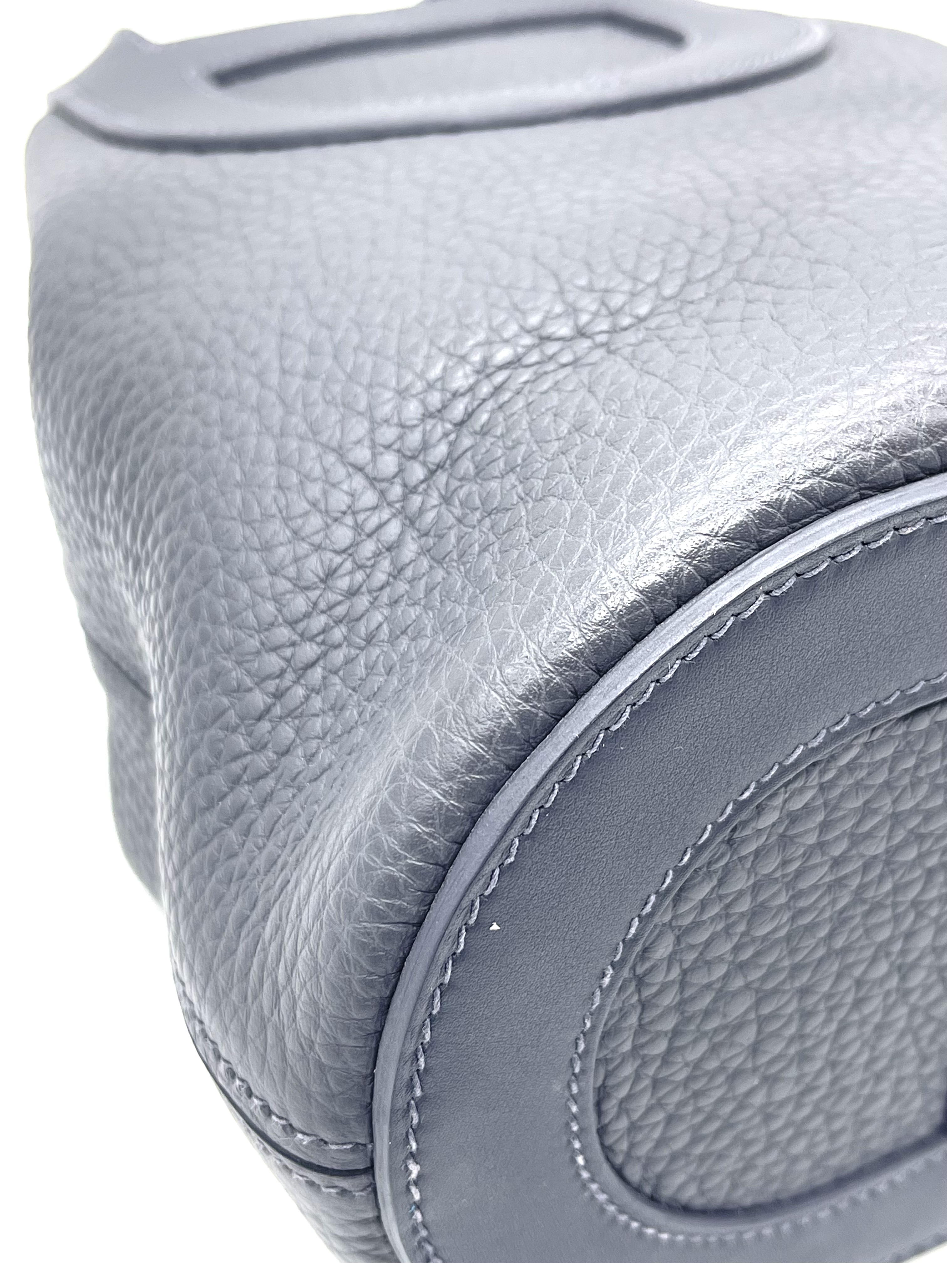 Pre-owned Hermes In-the-Loop 18 Stamp W / Product Code: 26032704