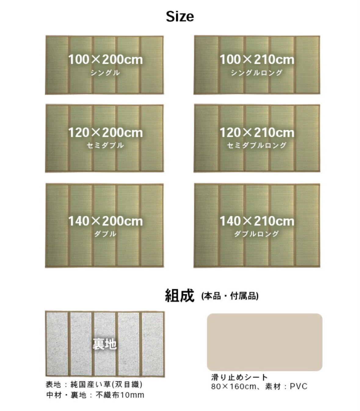 ✨已包國際運費✨[請填寫商品名稱]