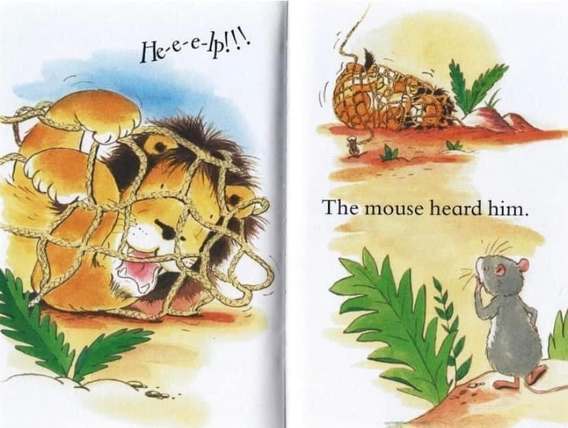 Usborne My First Reading Library 我的第一個圖書館｜50 books｜點讀版