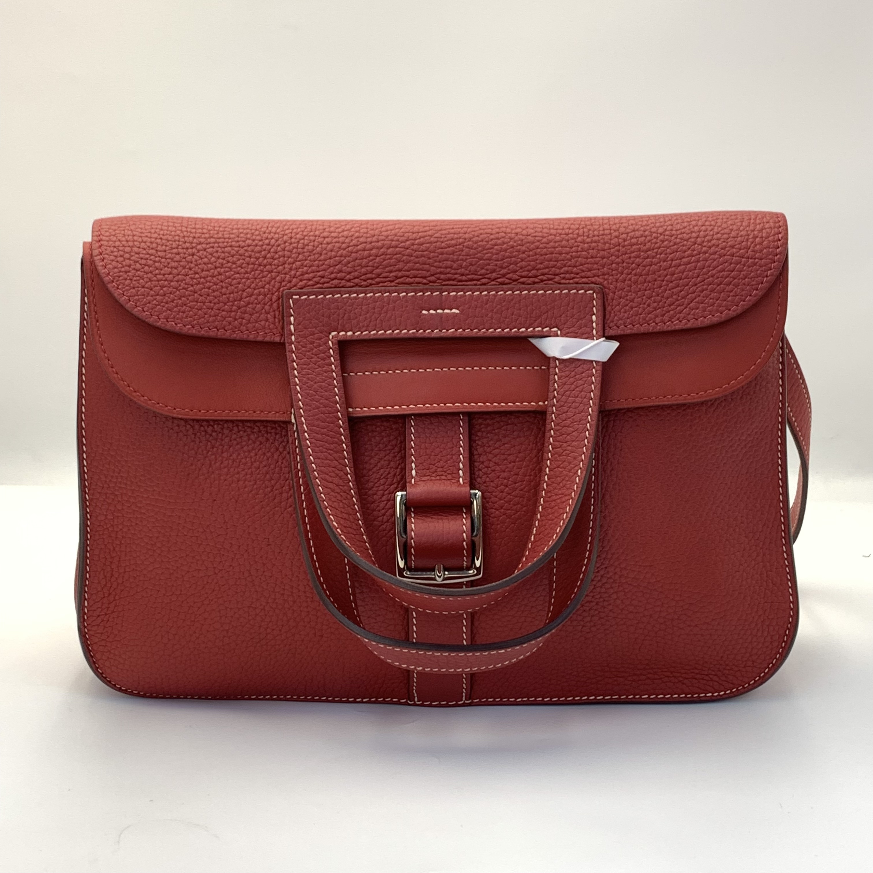 Hermes halzen 下山包簡約大容量❤️