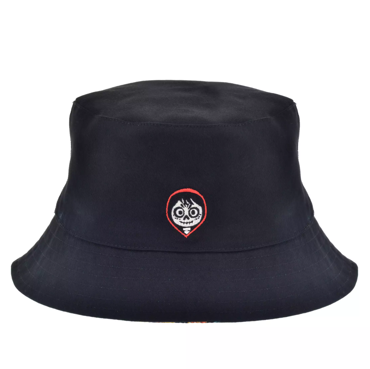 預訂 Cap帽 漁夫帽 Stitch Minnie Coco 泰瑞 