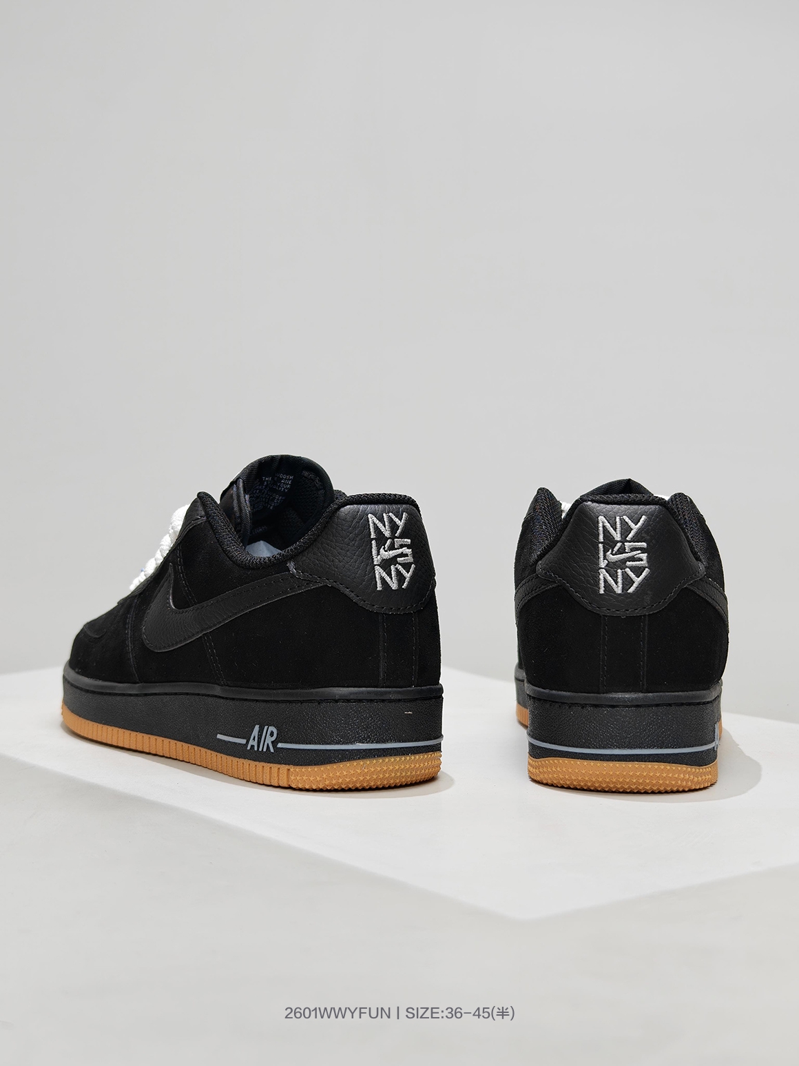 Nike Air Force 1 Low IQ9770-001