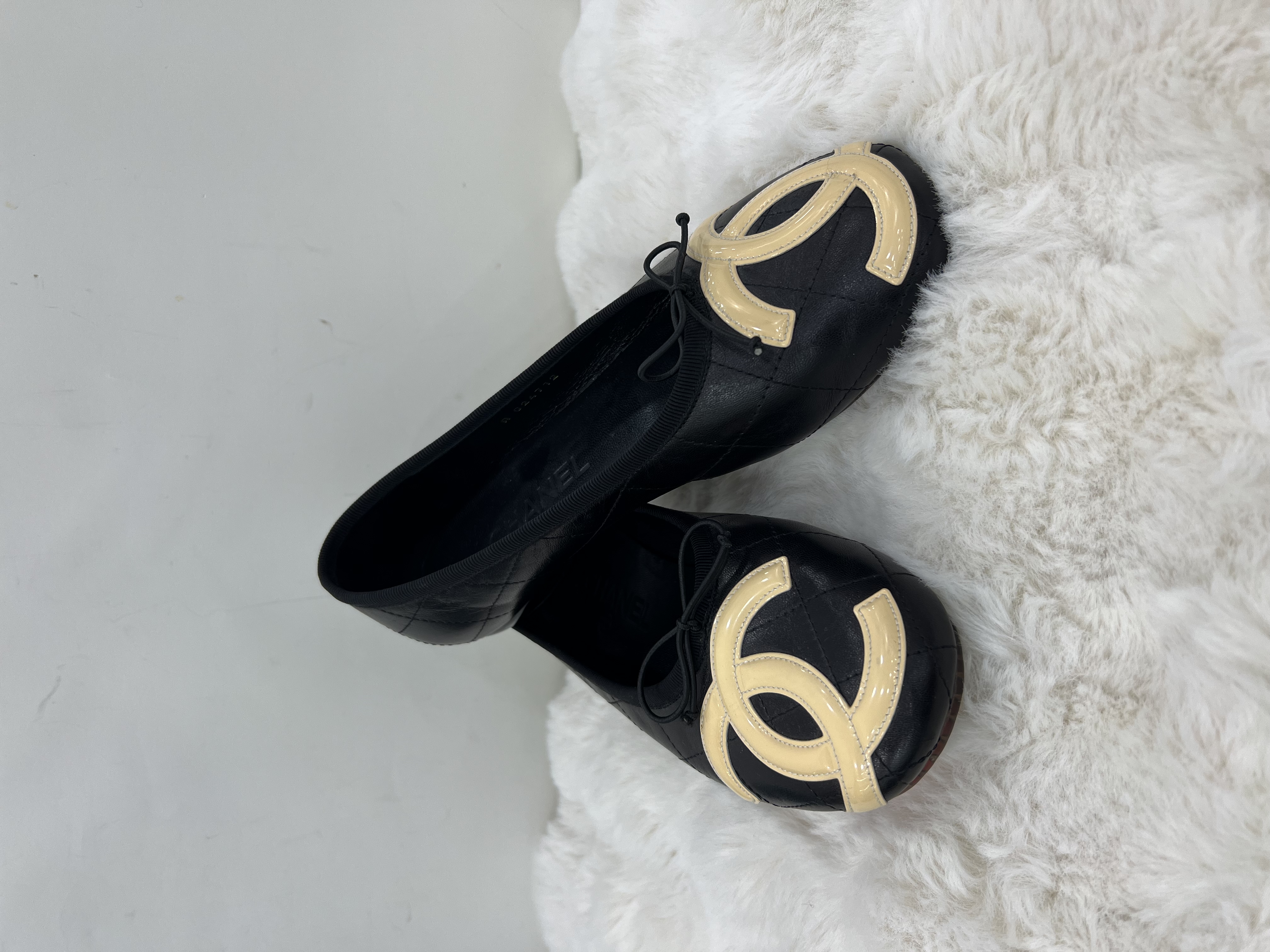 直播貨品| [Fixed Price 固定價］冇得減‼️ J96