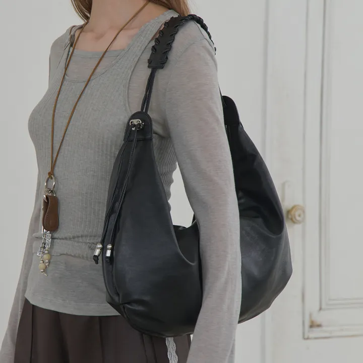 [RAIVE] Beth Shoulder (3款)