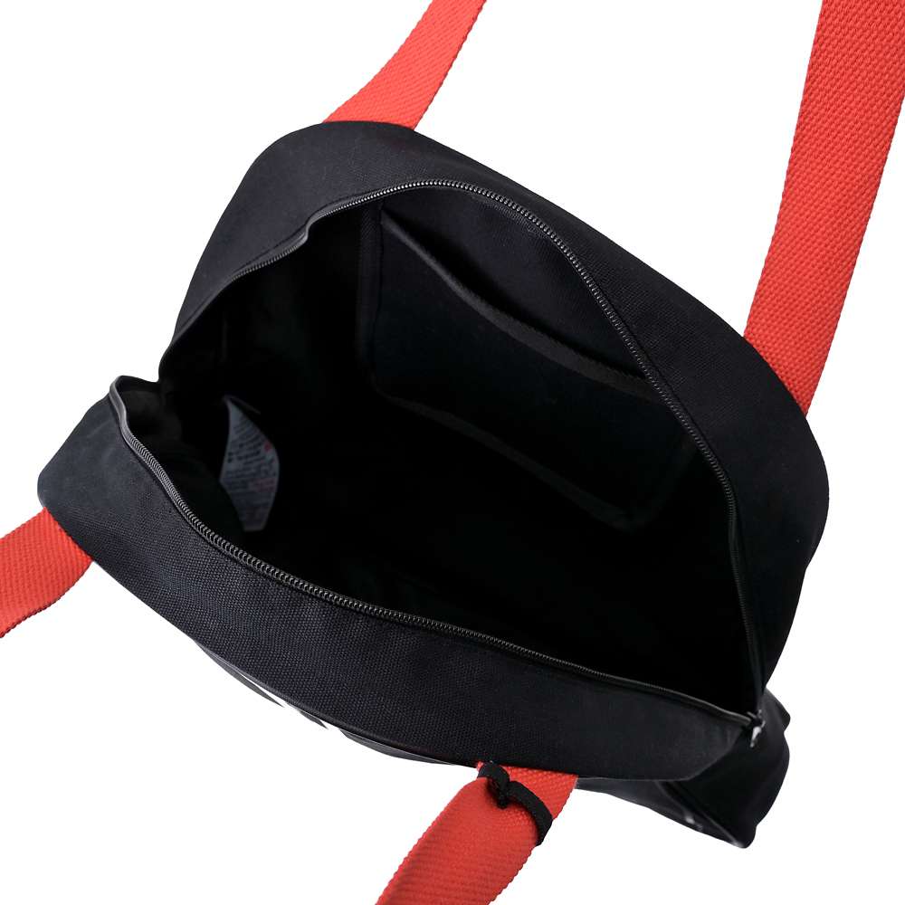 【預訂】Star Wars May the 4th 2026 - 拉鍊 tote bag