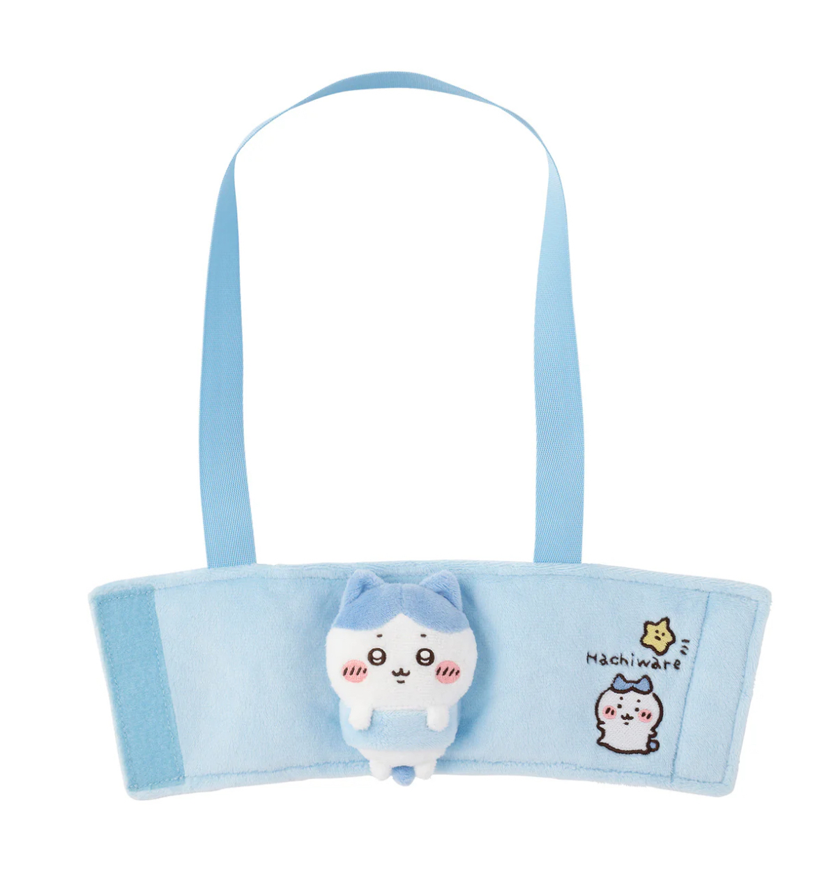 日本現貨｜Chiikawa 飲品杯套