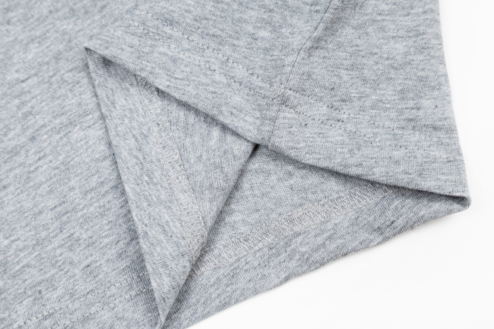 Ami Paris Ami de Coeur T-shirt