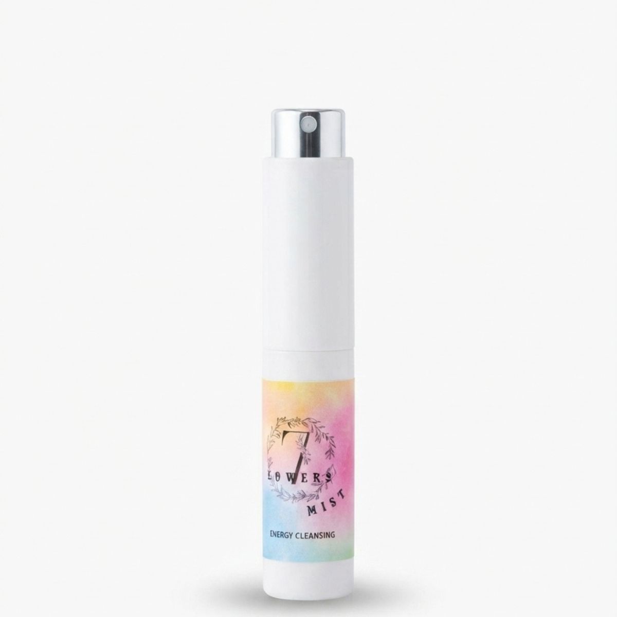 RL Breathe Out Love SEVEN FLOWERS 七色花霧噴霧 50ml