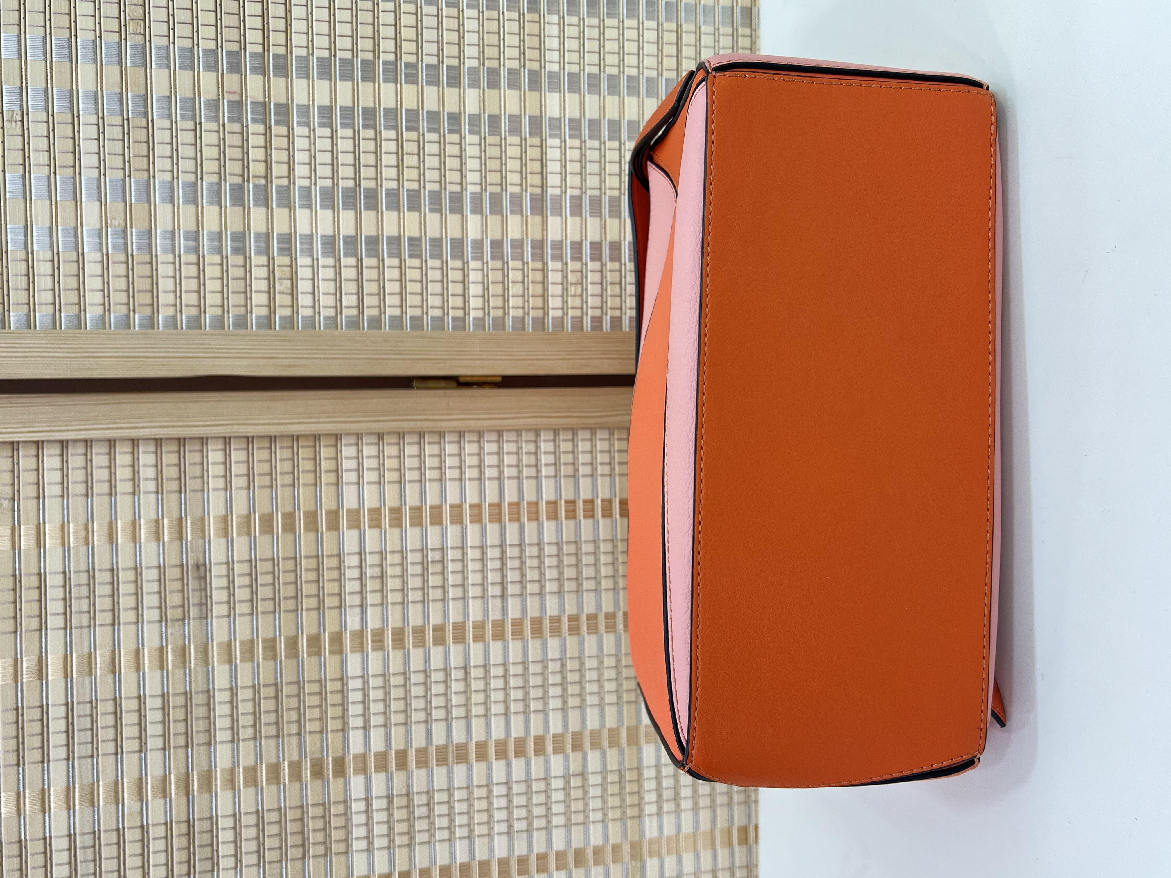 直播貨品| [Fixed Price 固定價］冇得減‼️ GG56