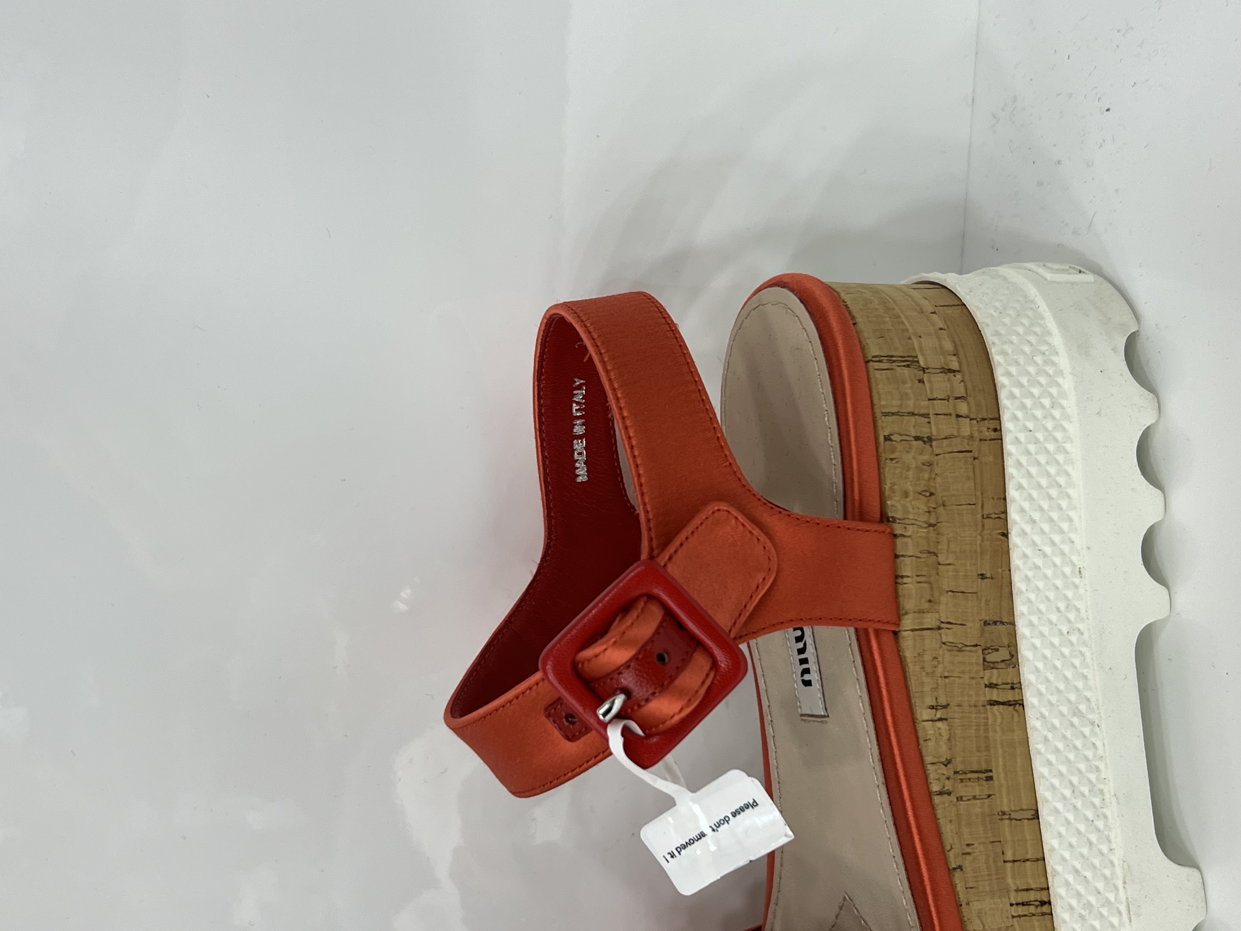 直播貨品| [Fixed Price 固定價］冇得減‼️R75