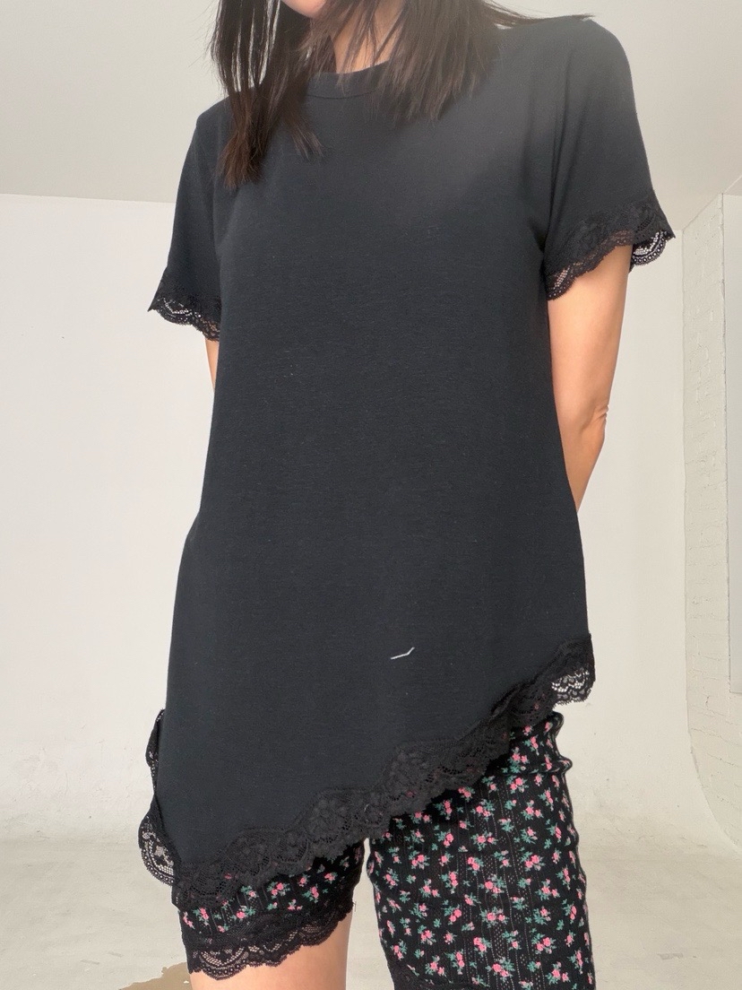 (2026SS) FRANC - TOP