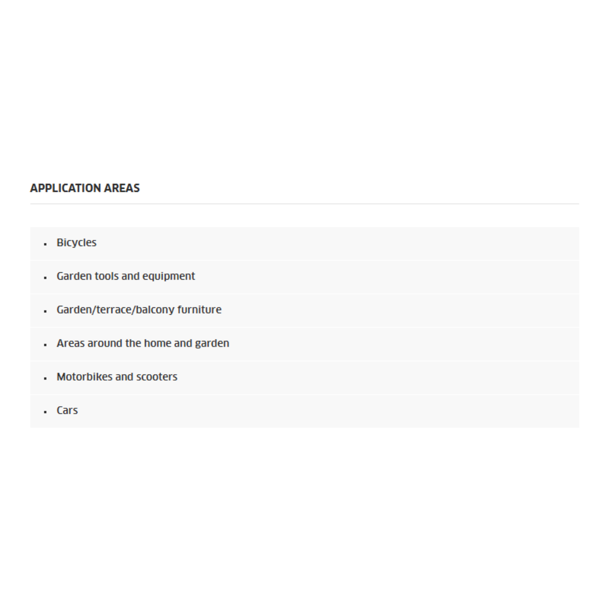 Karcher K3 Horizontal Plus High Pressure Washer (K3 HR Plus)