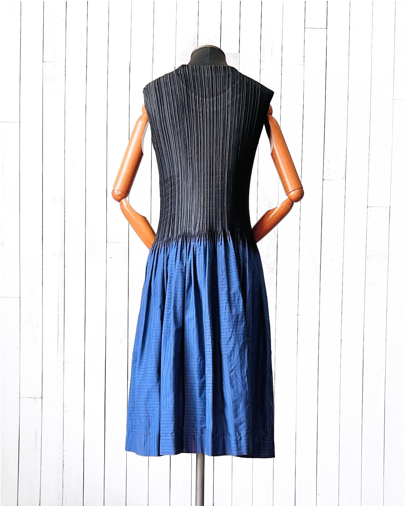 【AU87】💁🏻‍♀️女系