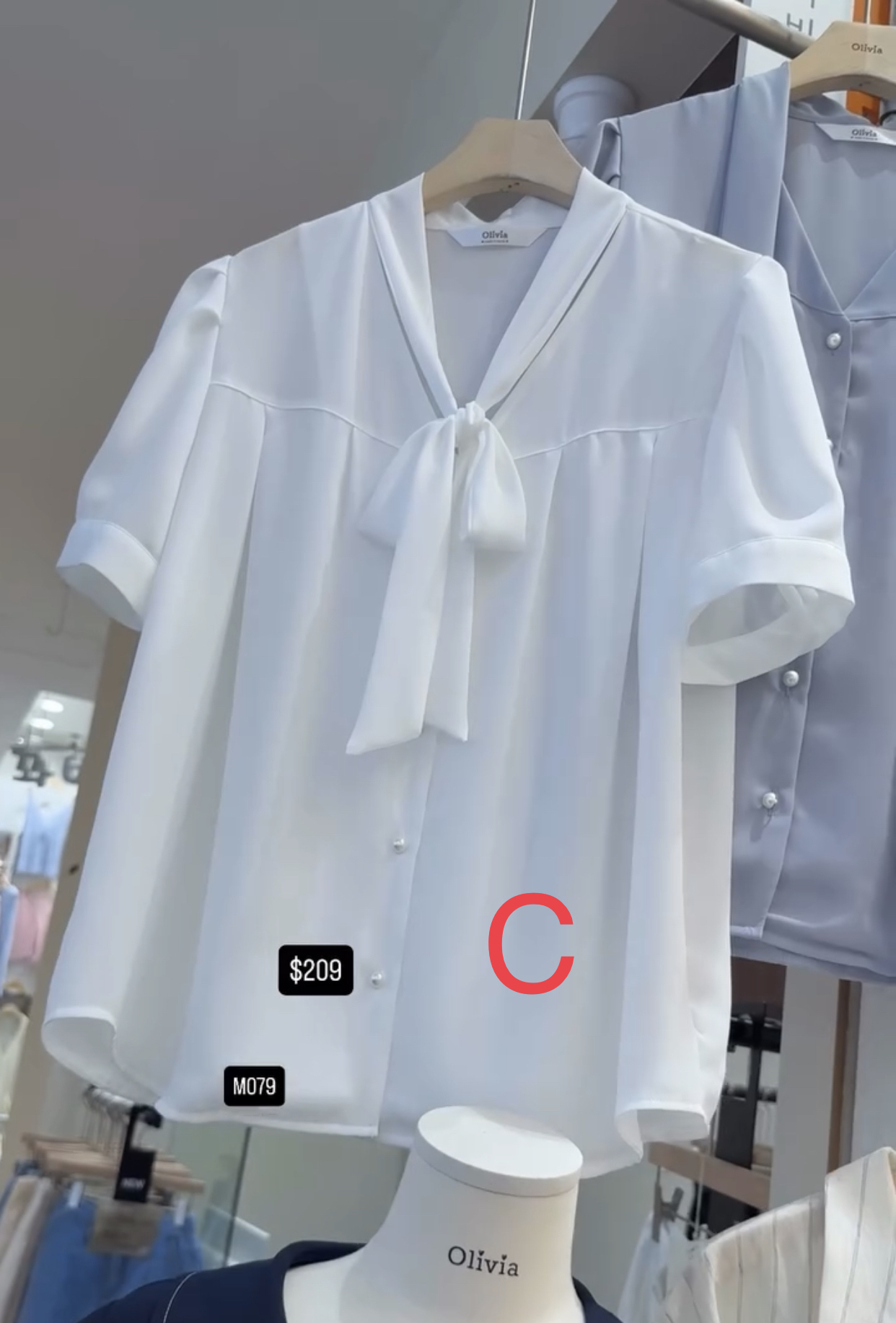🇰🇷🇰🇷韓國連線11/5🔥🔥11978#M079