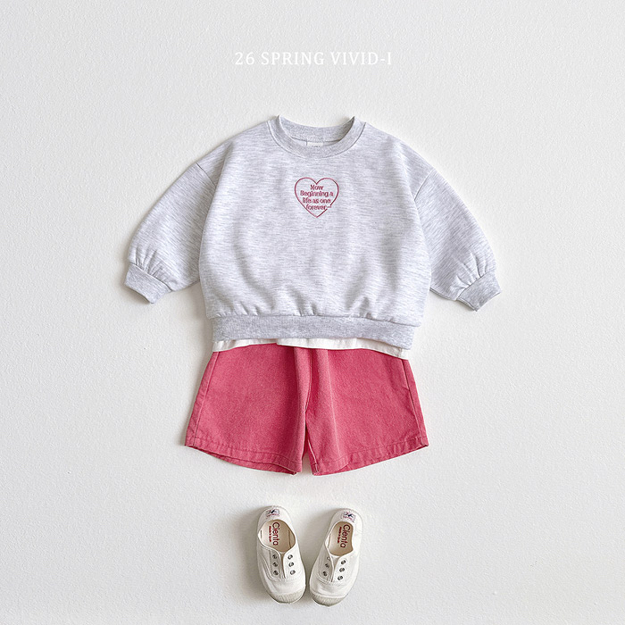 🇰🇷vivid_i pants