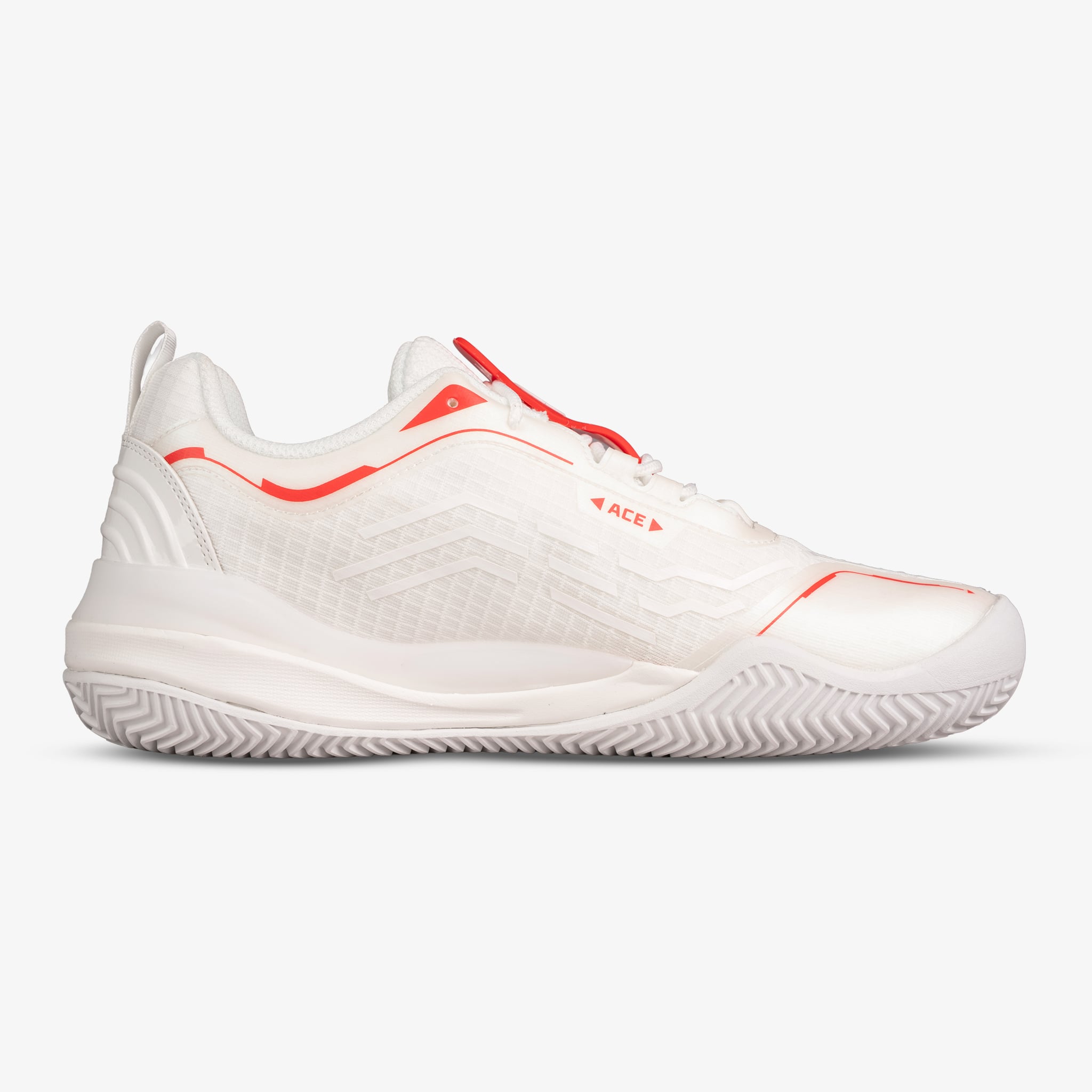 Kamito ACE Pickleball Shoes