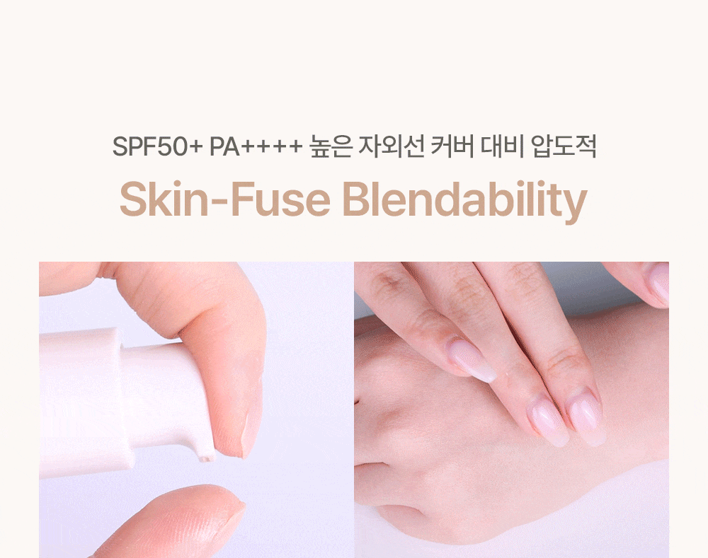 [韓國espoir] espoir x AESTURA 共同研發 BB Derma Cover BLEMISH BALM SPF50+ PA++++ 限時送AESTURA Cleansing Form 2x30g (預購商品）