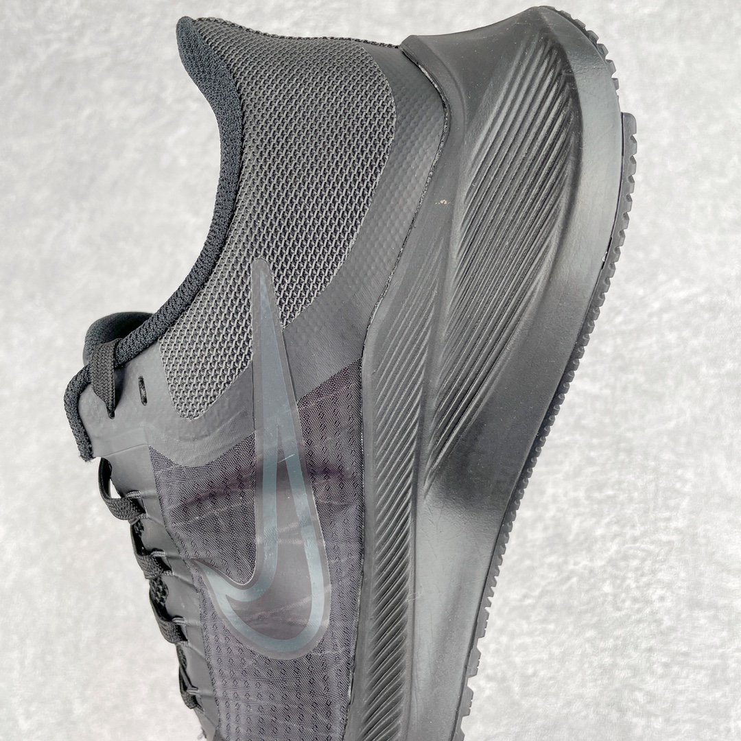 Nike Winflo 8 CW3419-002      