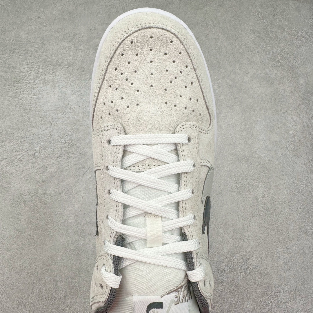 Nike Dunk Low SE HV1800-101 