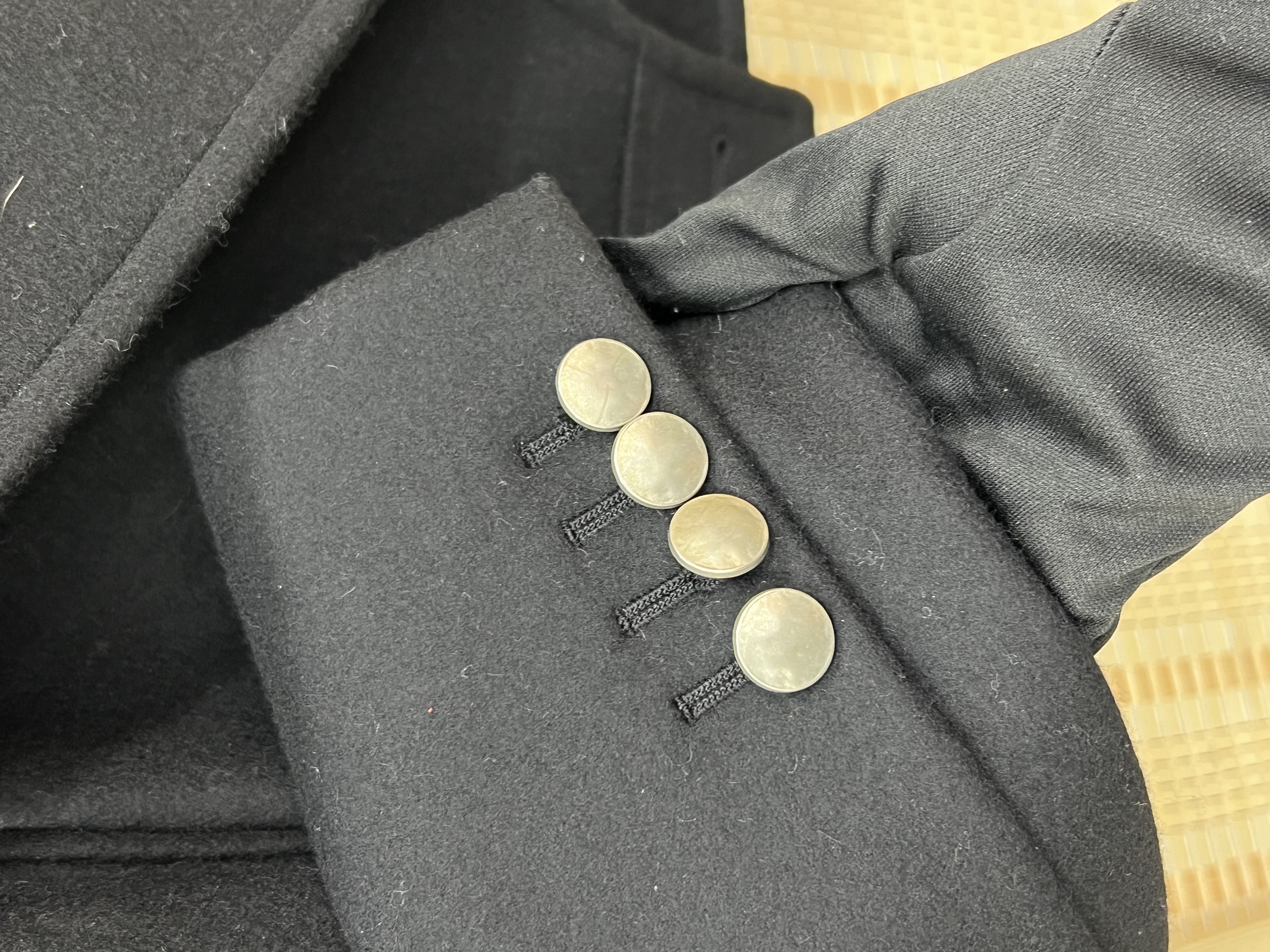 直播貨品| [Fixed Price 固定價］冇得減‼️ EE74