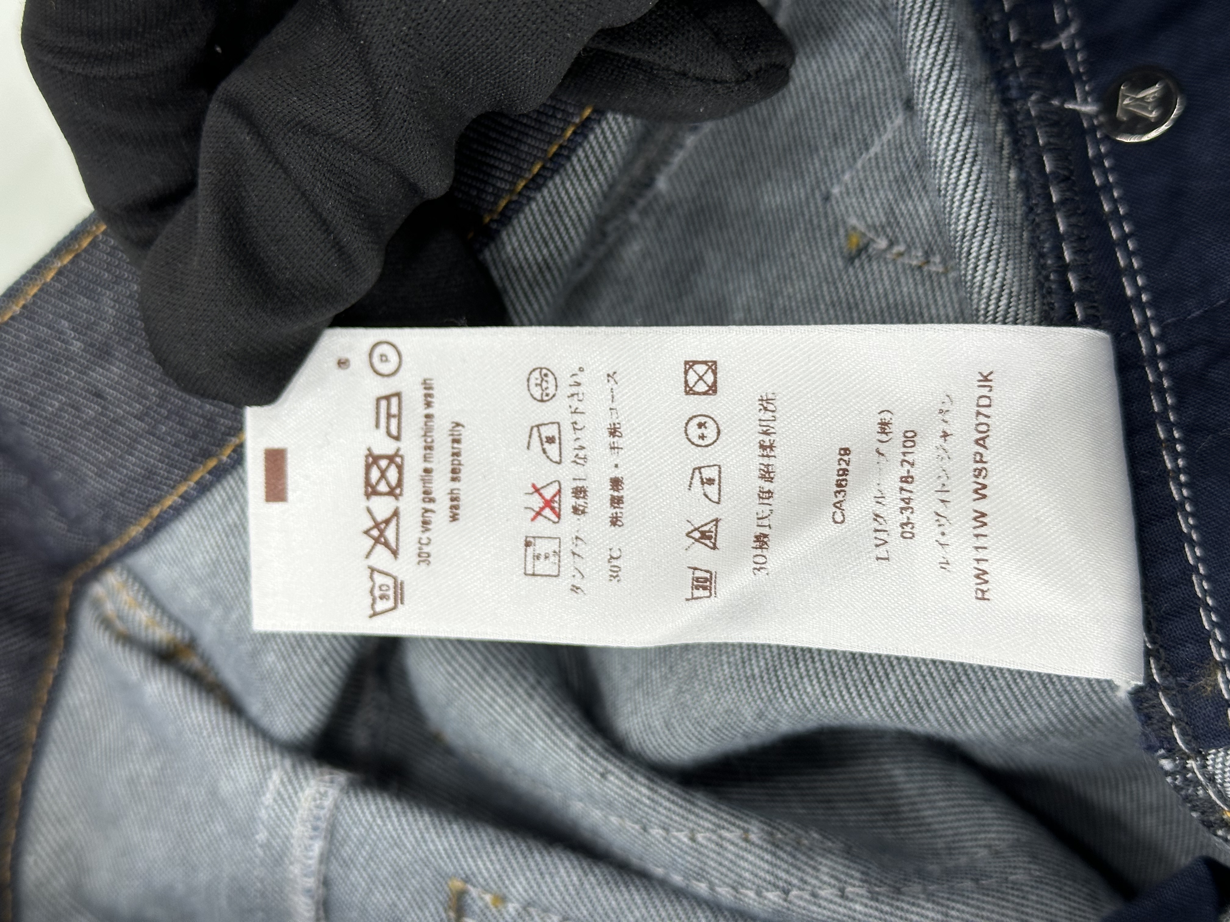 直播貨品| [Fixed Price 固定價］冇得減‼️EE59