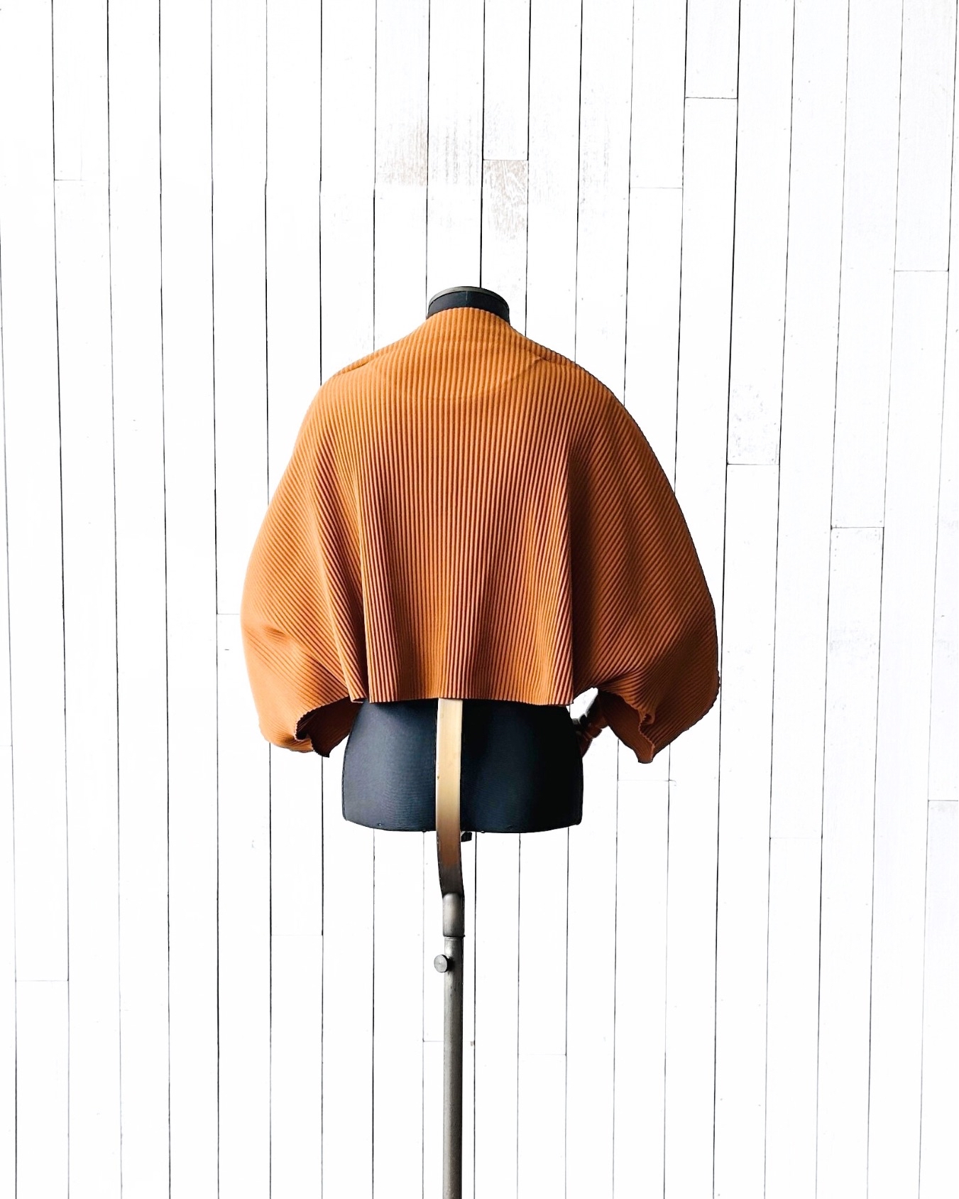 【AT177】💁🏻‍♀️女系