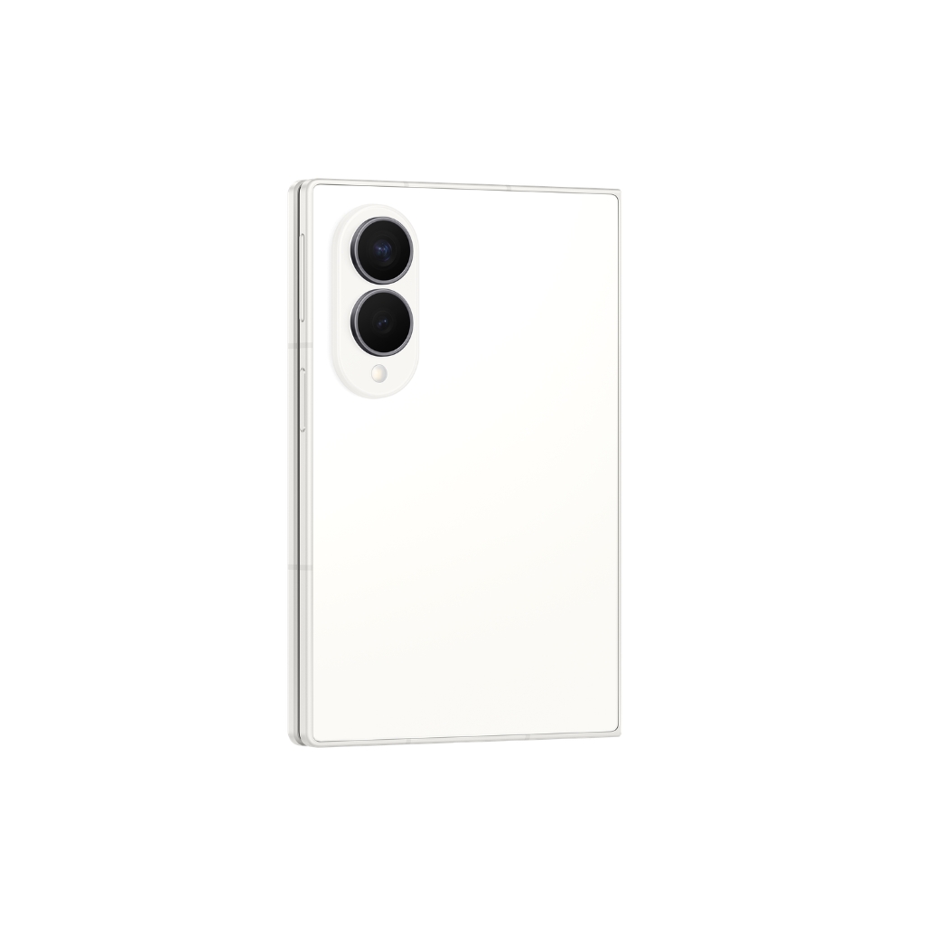 Samsung Galaxy Z Fold8 5G (12GB+256B) SM‑F9710｜旗艦摺疊屏｜AI 影像｜Snapdragon 8 系列｜智能手機｜香港行貨