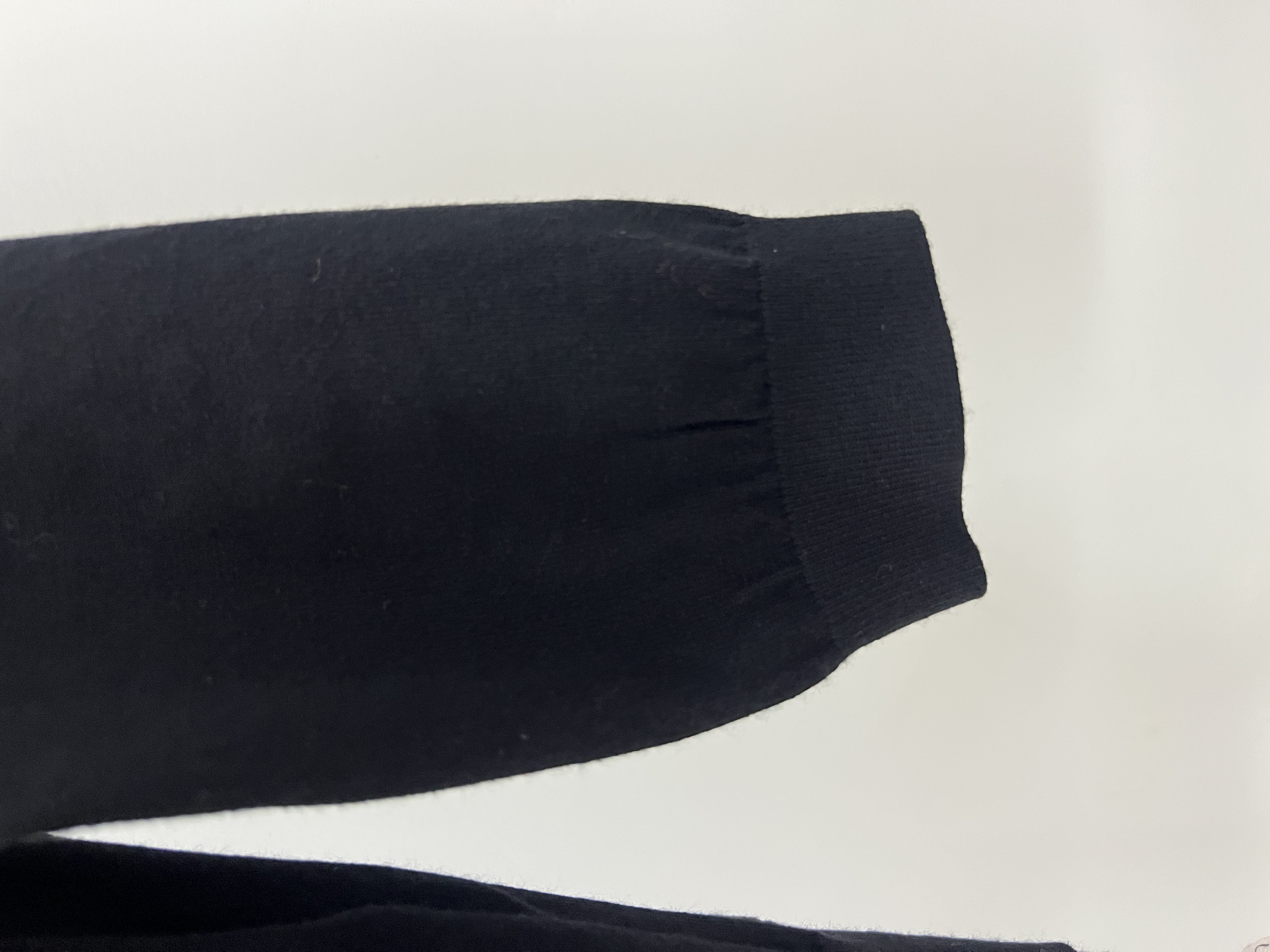 Pre-owned Elisabetta Franchi coat / Product Code: 26041221