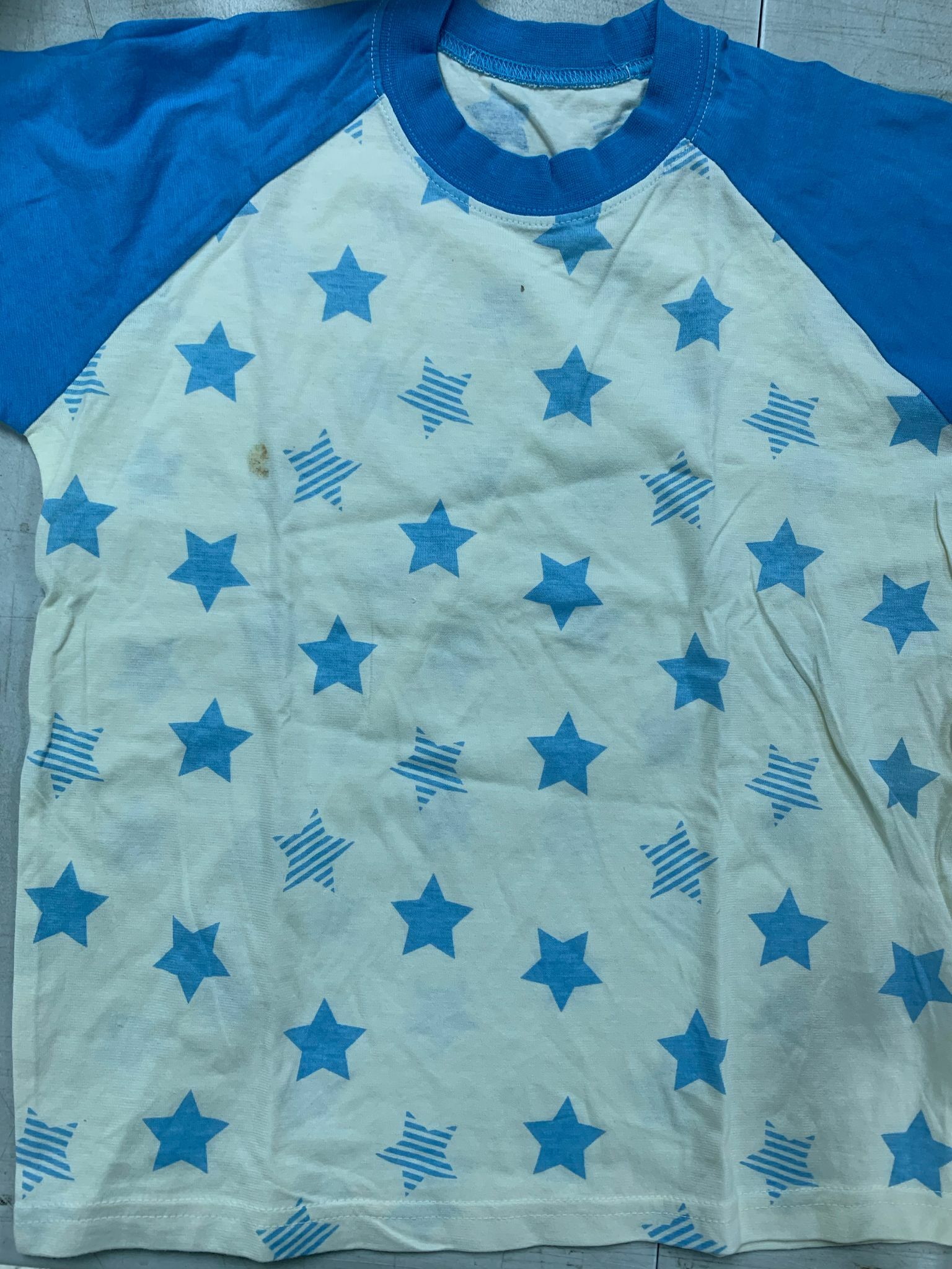 斷碼/瑕疵品/清貨 - 1件 - 現貨