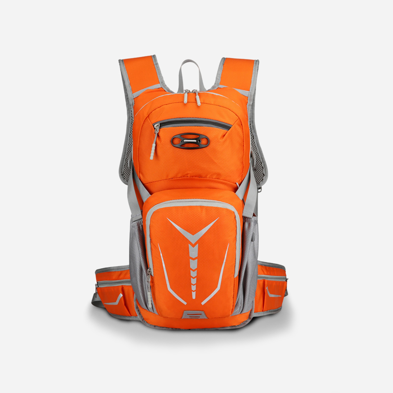 20 L Hiking Backpack / Riding backpack