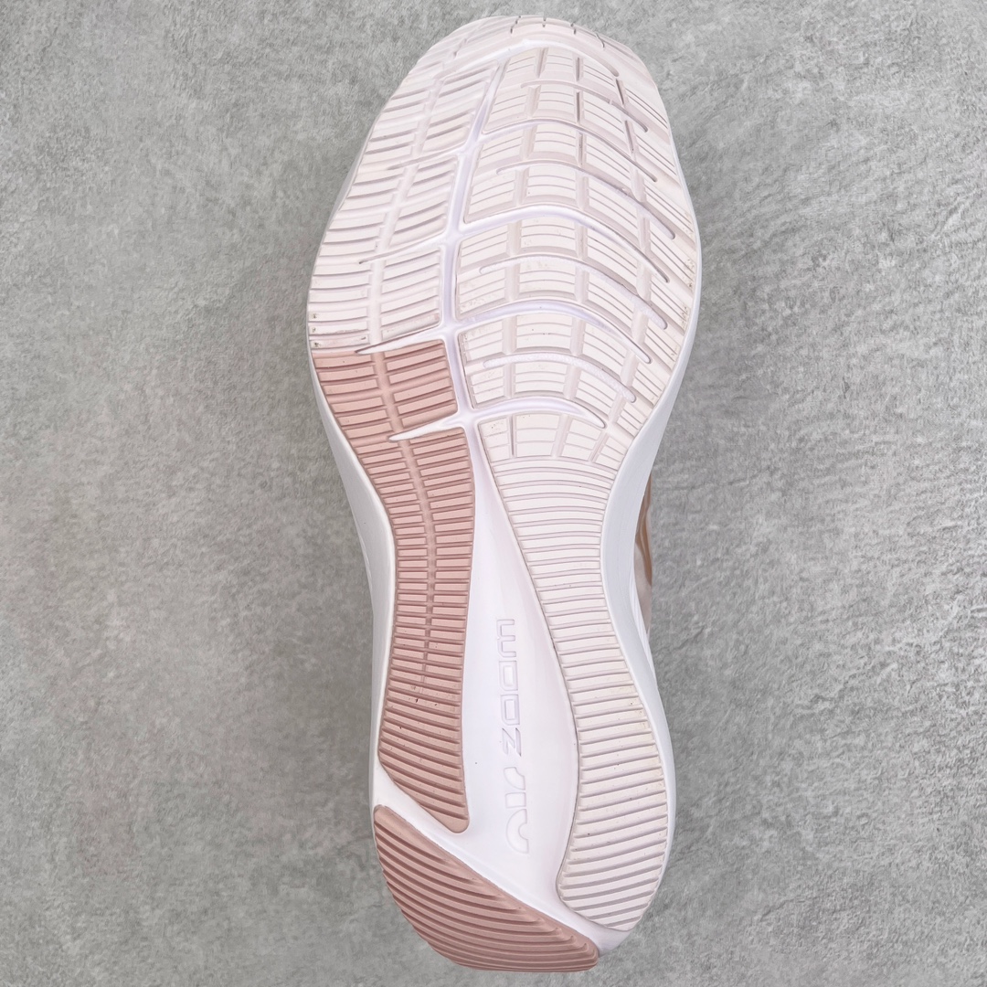 Nike Zoom Winflo 8 CW3421-500