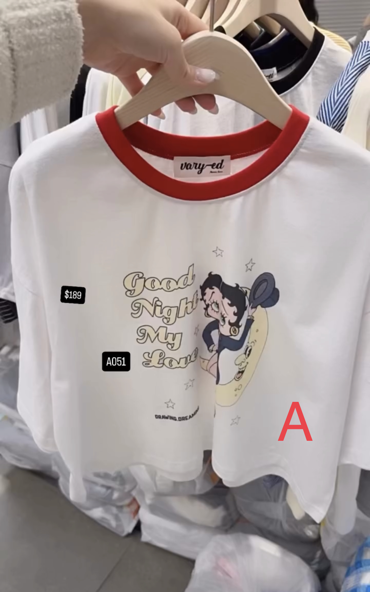 🇰🇷🇰🇷韓國連線27/4🔥🔥11377#A051