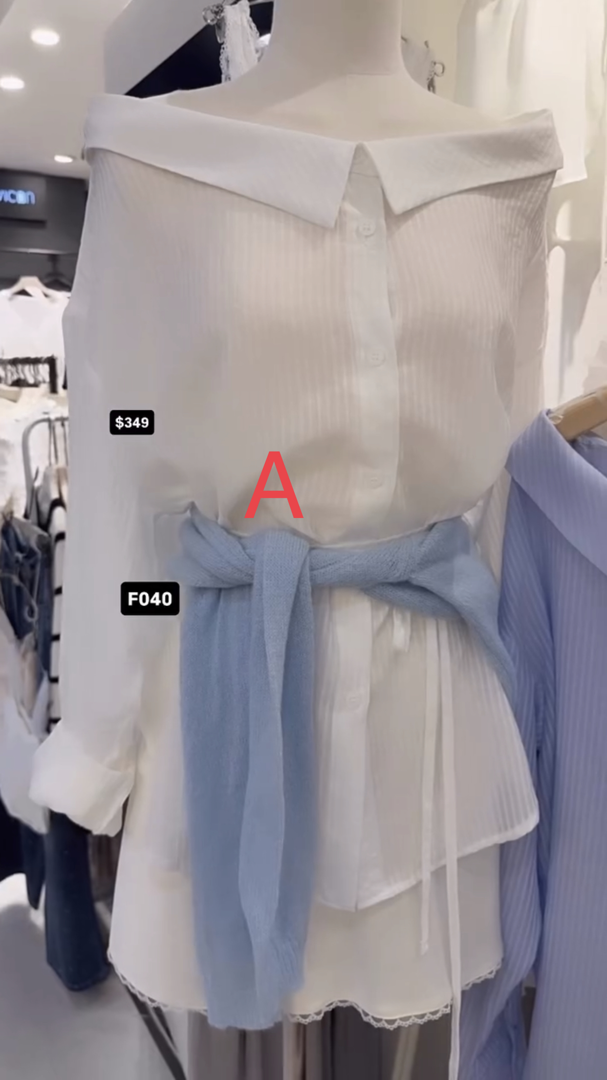 🇰🇷🇰🇷韓國連線2/4🔥🔥11054#F040