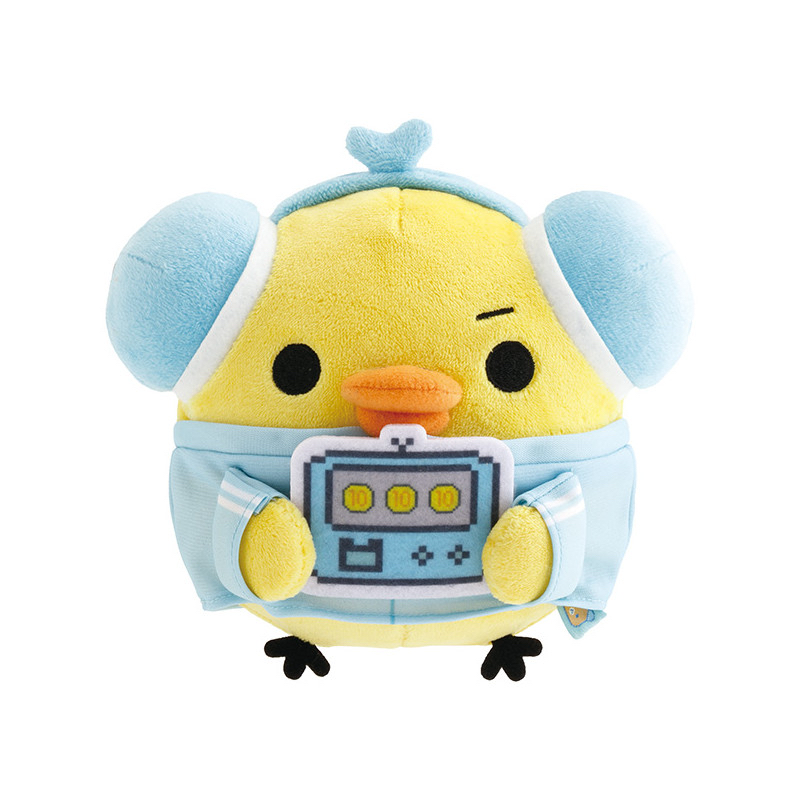 鬆弛熊 公仔｜特價