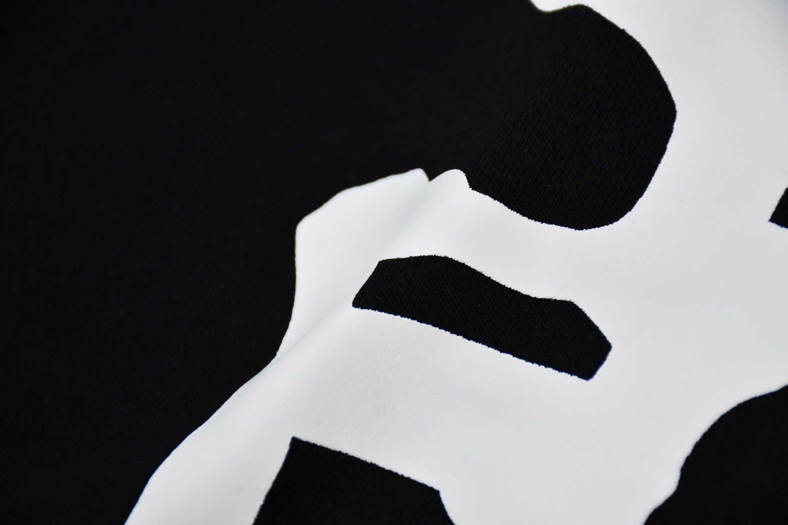 Supreme Thrasher Zip Up Hooded Sweatshirt