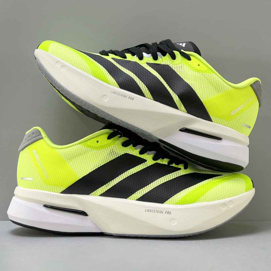Adidas Adizero Boston 13