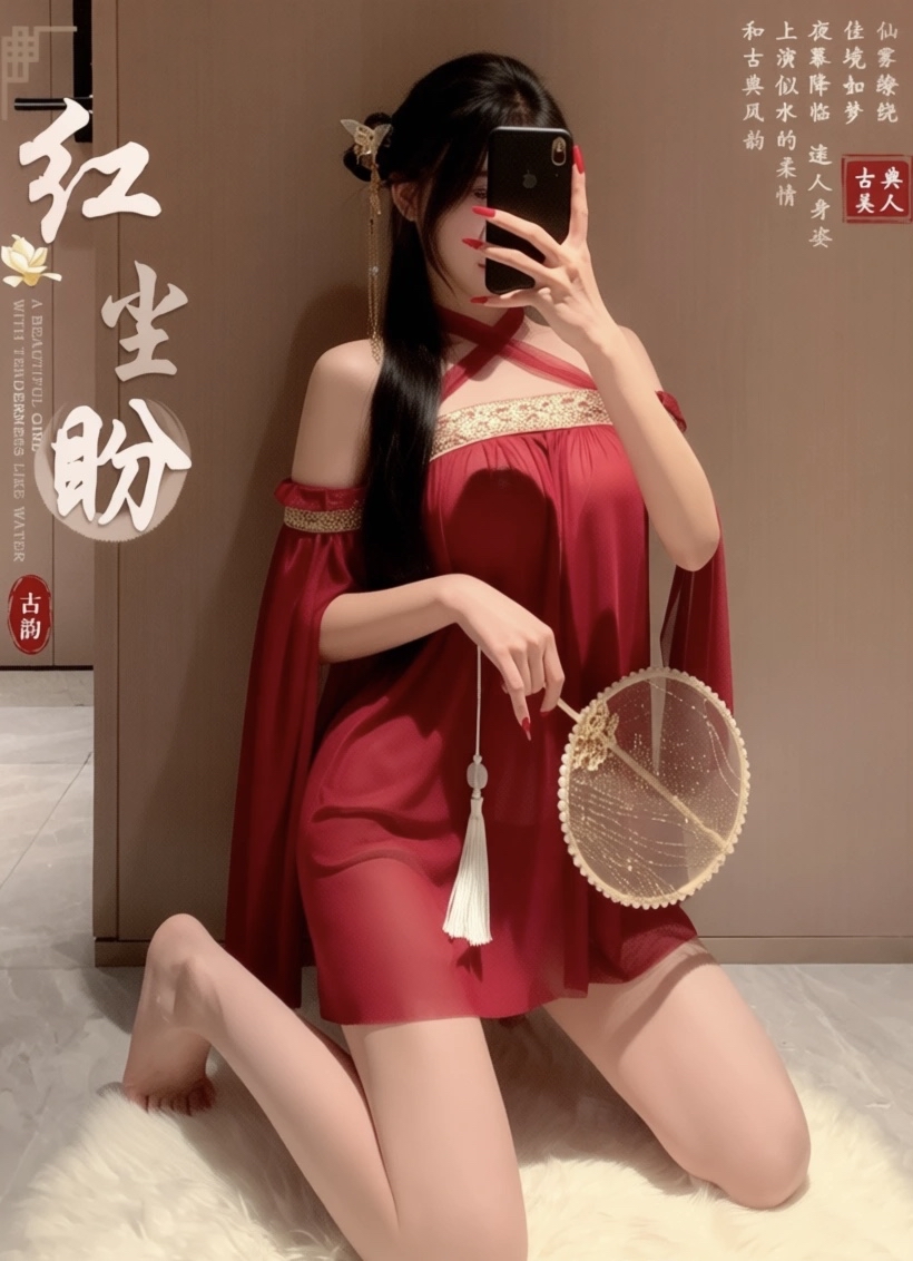 【Code】：XG655125