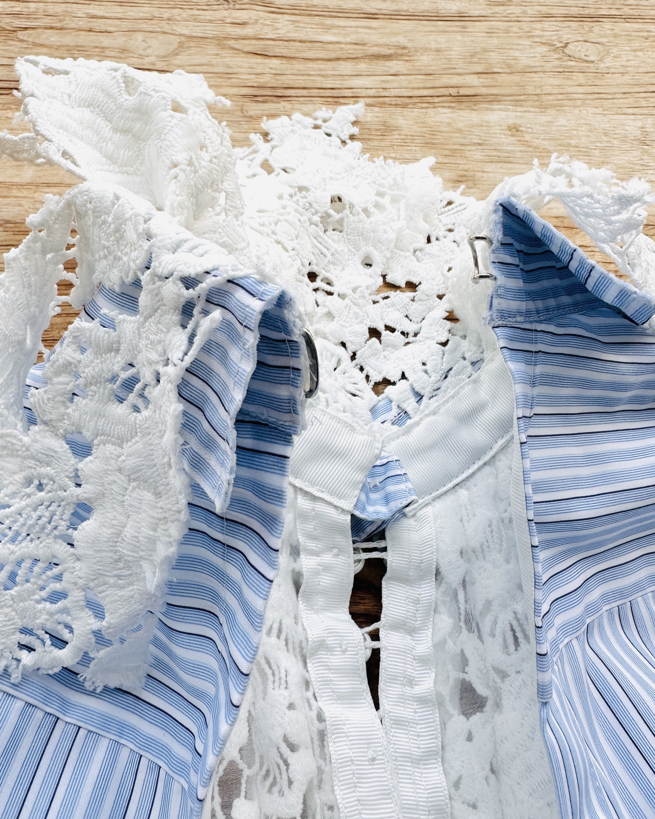 【AU61】💁🏻‍♀️女系