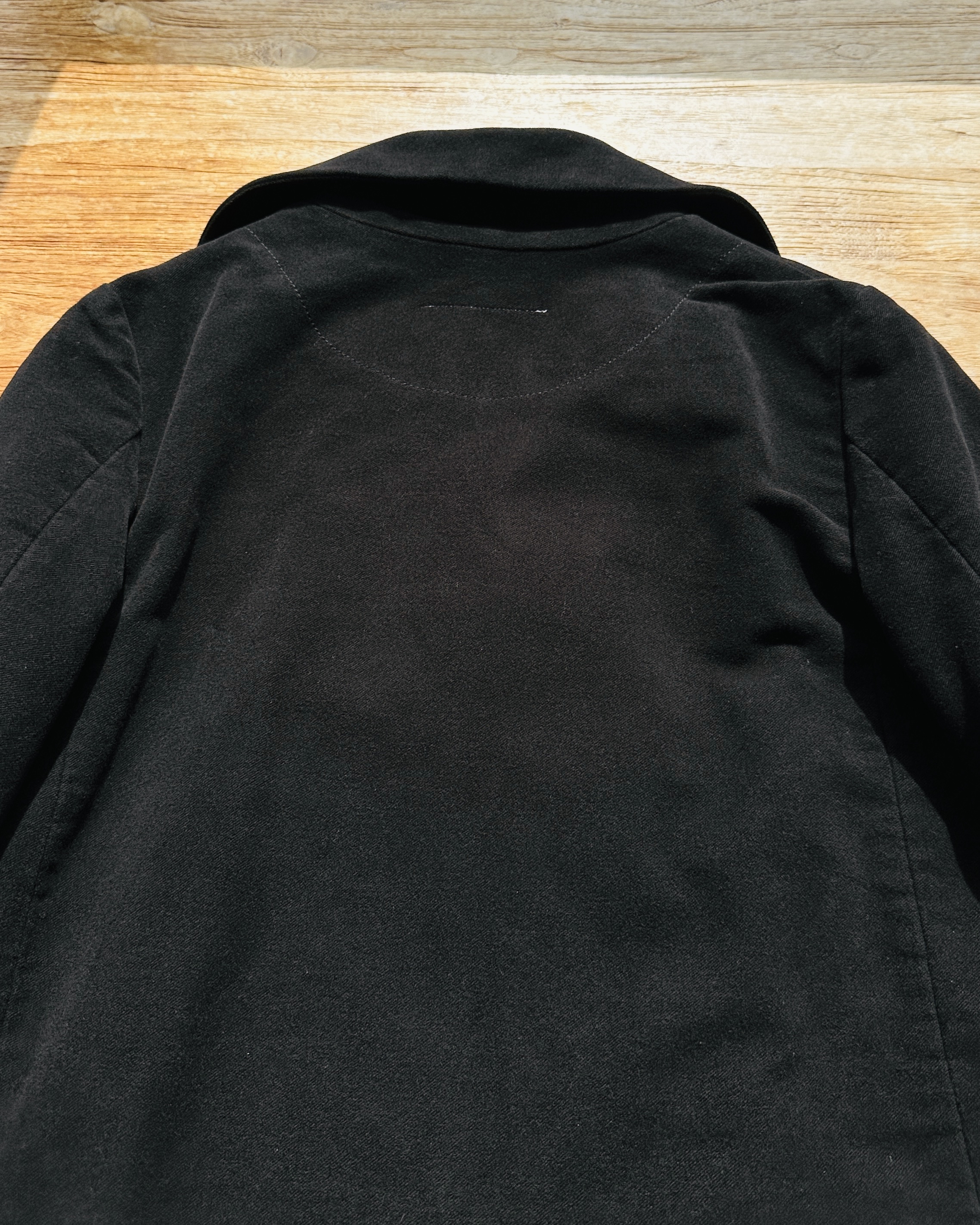 🏷️ 【AT122】💁🏻‍♀️女系 