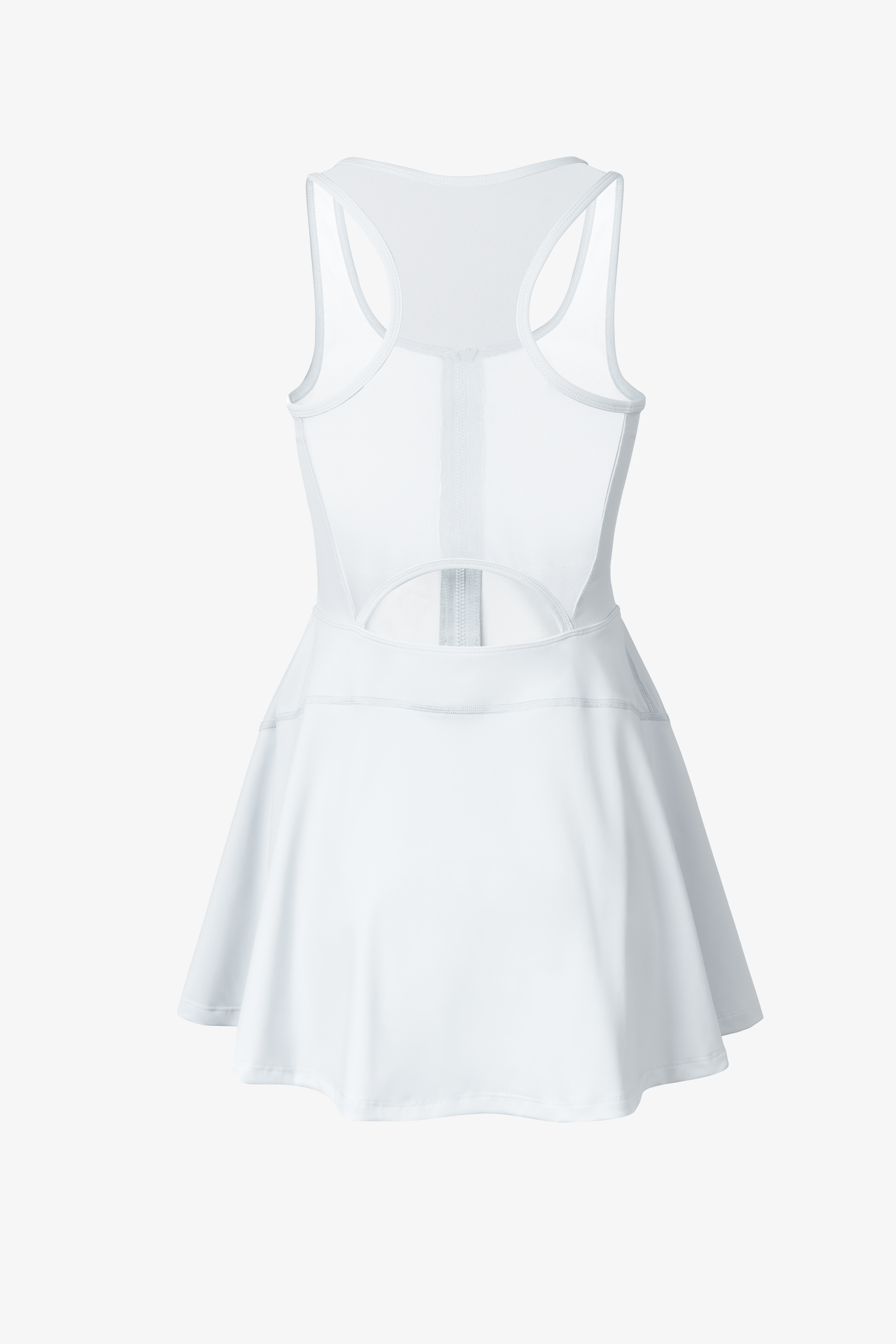 Kamito Dress Active V1.1