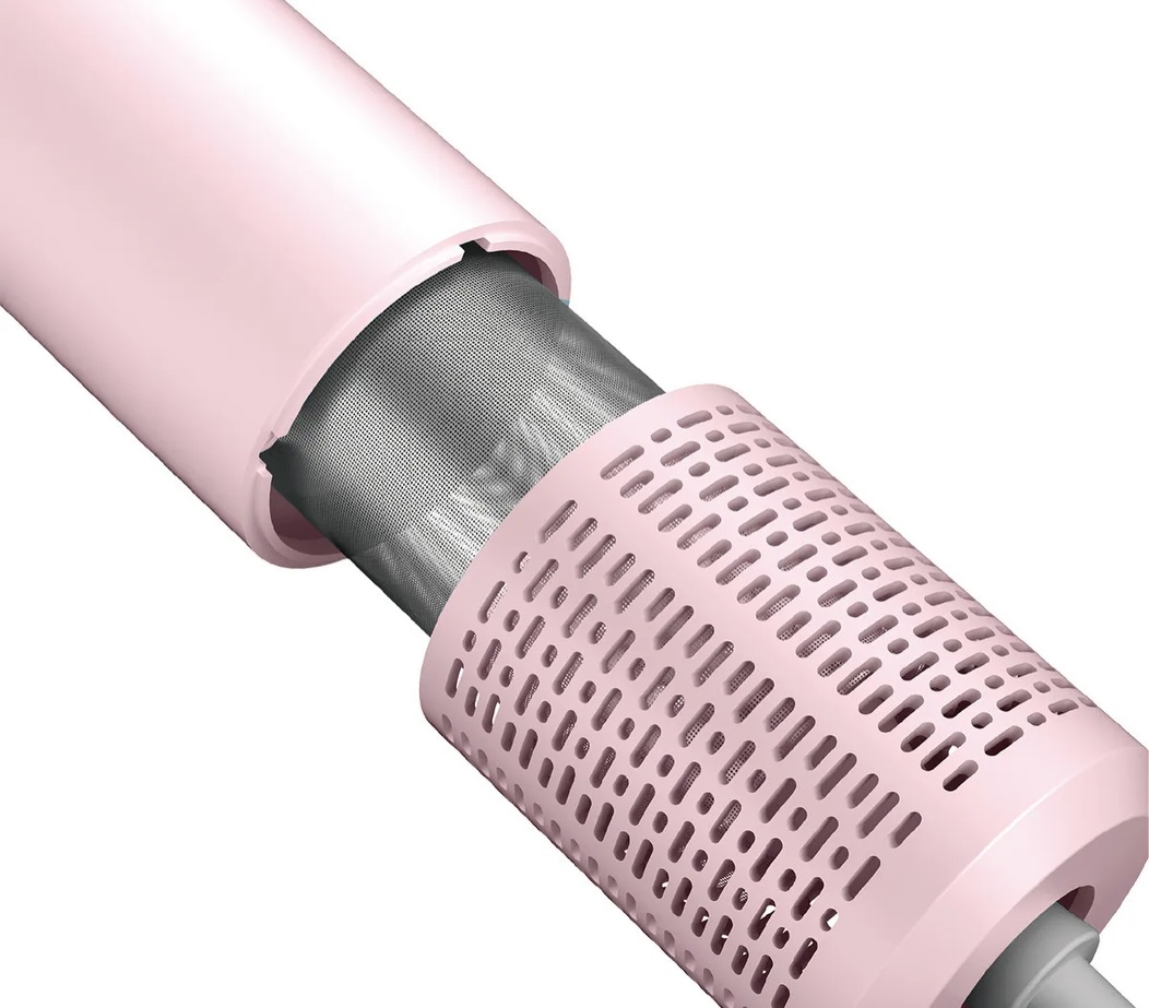 正版Sanrio 負離子風筒