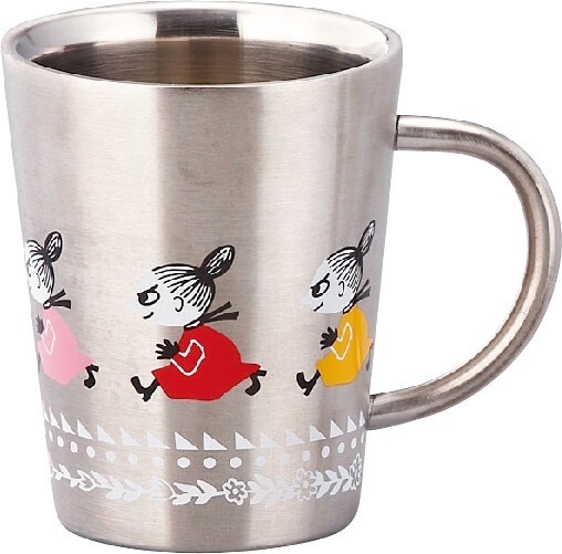 Moomin 杯-MM6005-856